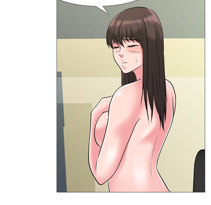 第59话 第 24 页