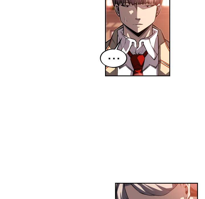 第93话 第 51 页
