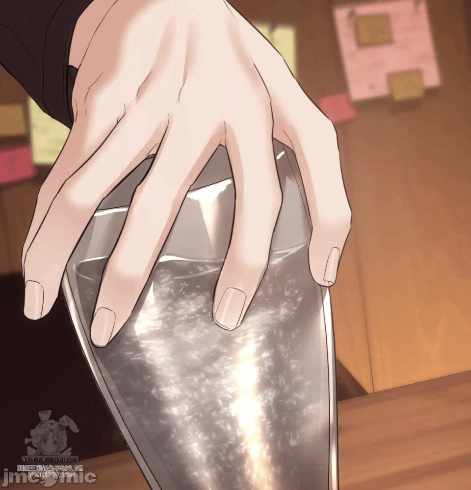 第14话14 第 108 页