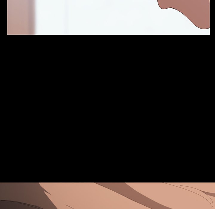 第23话 第 153 页