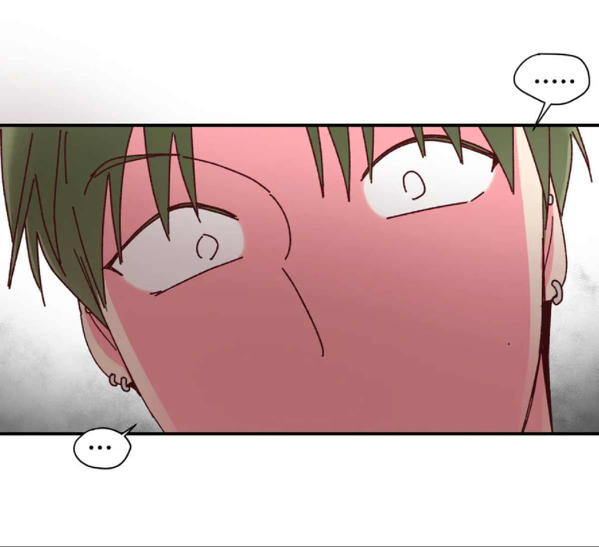 第29话 第 30 页