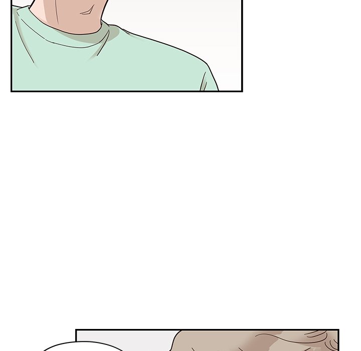 第67话 第 37 页