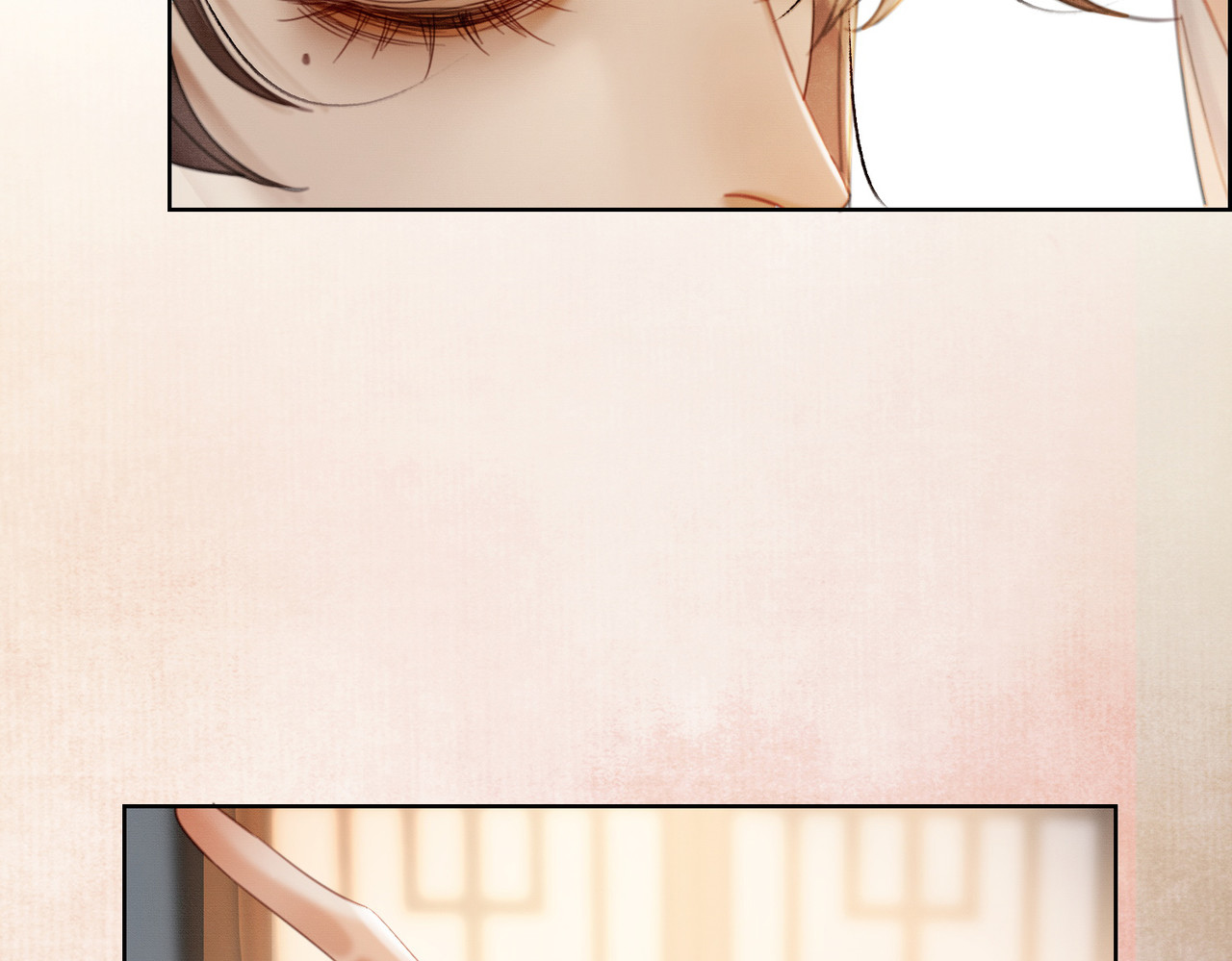 第35话 不择手段 第 69 页