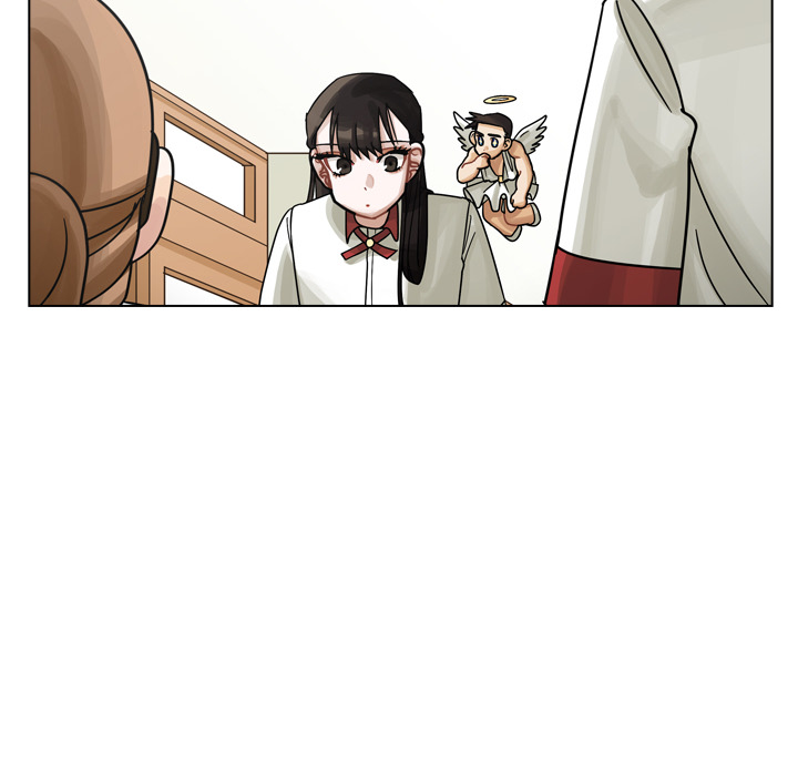 第22话 第 24 页