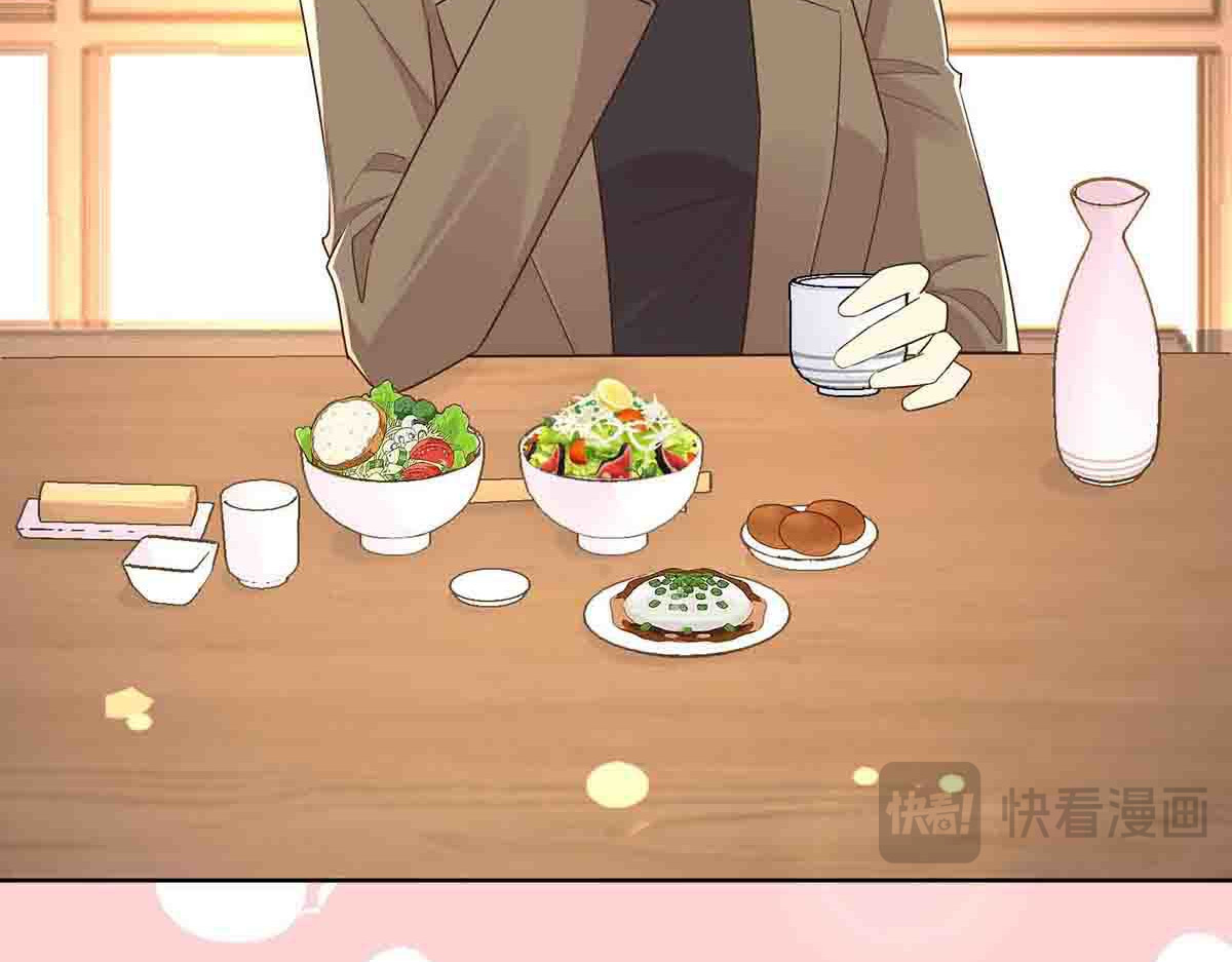 第60话 第 36 页