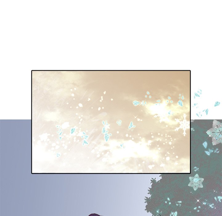 第9话 第 9 页