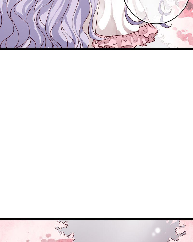 第46话 第 23 页