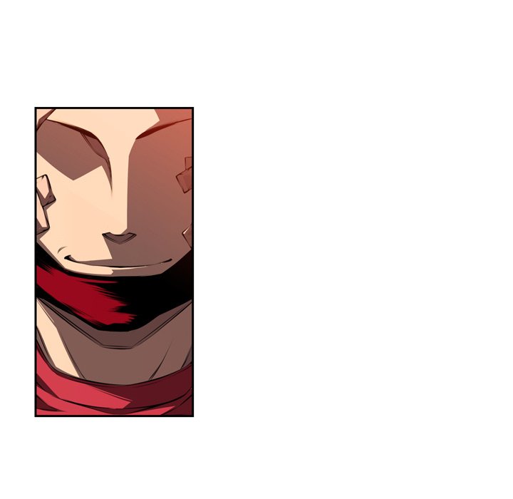 第93话 第 32 页