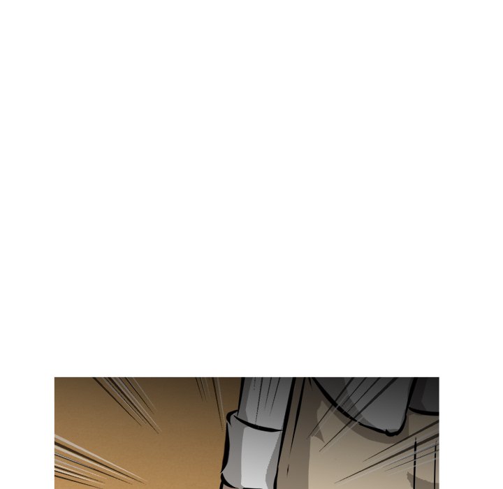 第45话 第 6 页