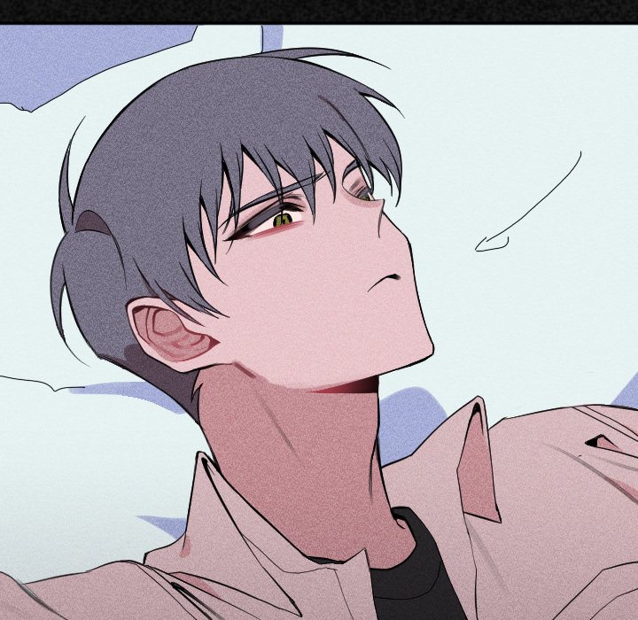 第18话 第 61 页