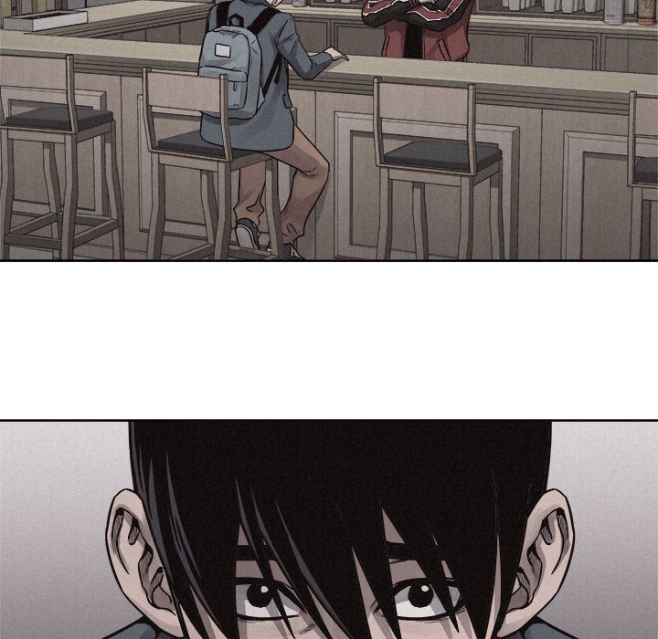 第48话 第 40 页