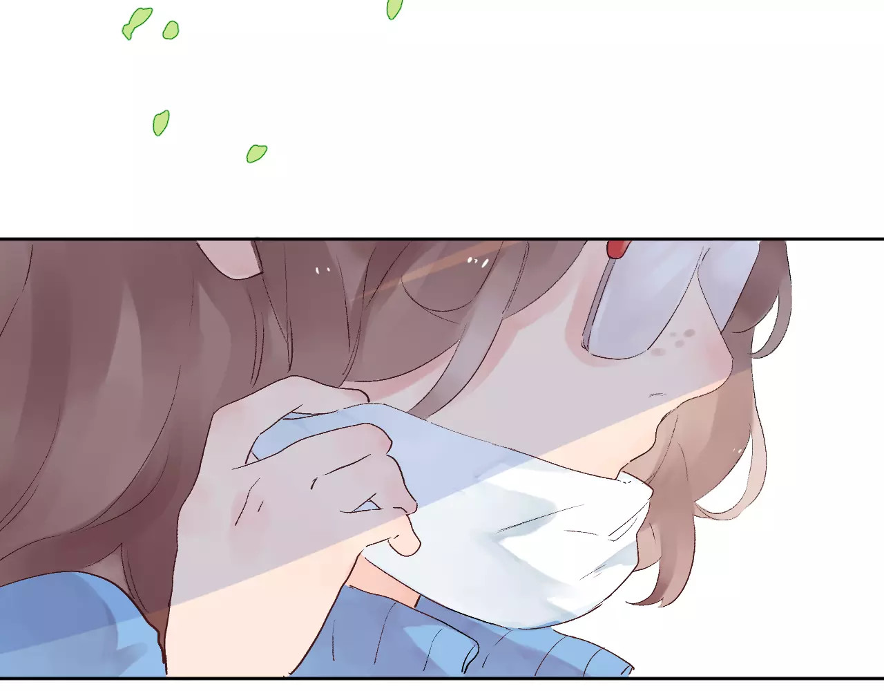 第13话 朋友 第 163 页