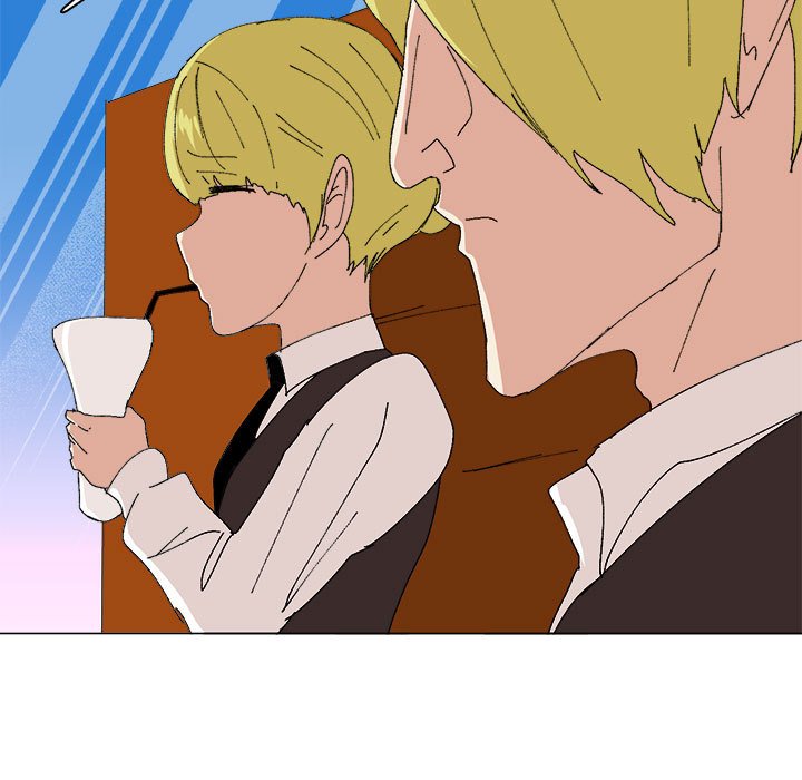 第36话 第 5 页