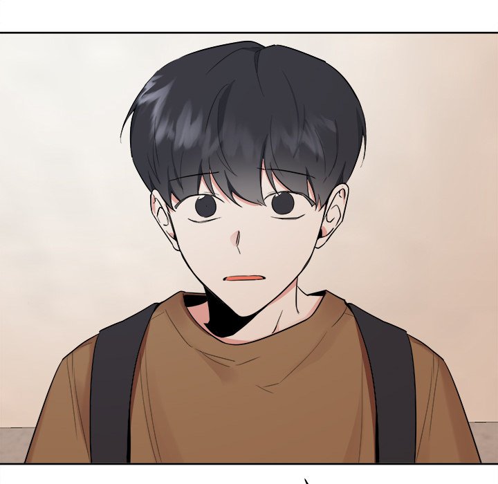 第40话 第 12 页