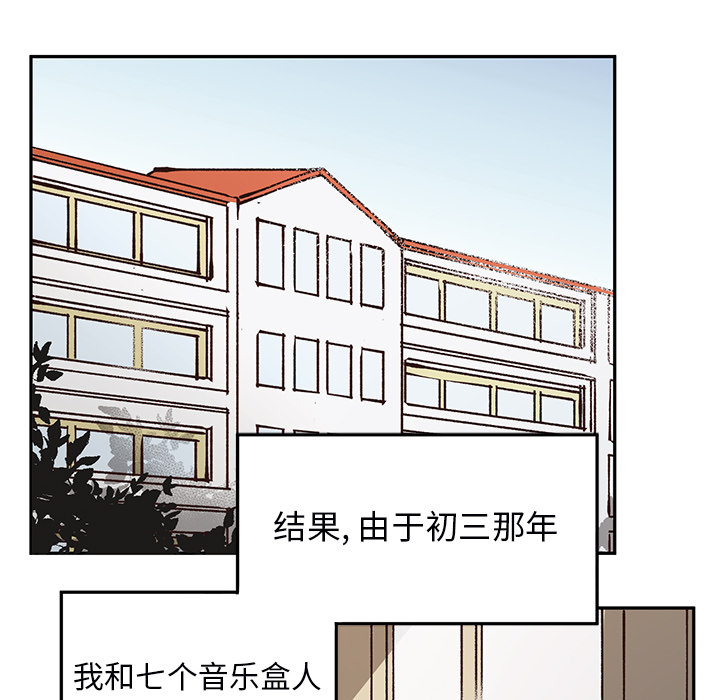 第1话 第 31 页