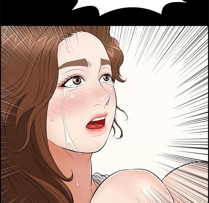 第101话 第 45 页