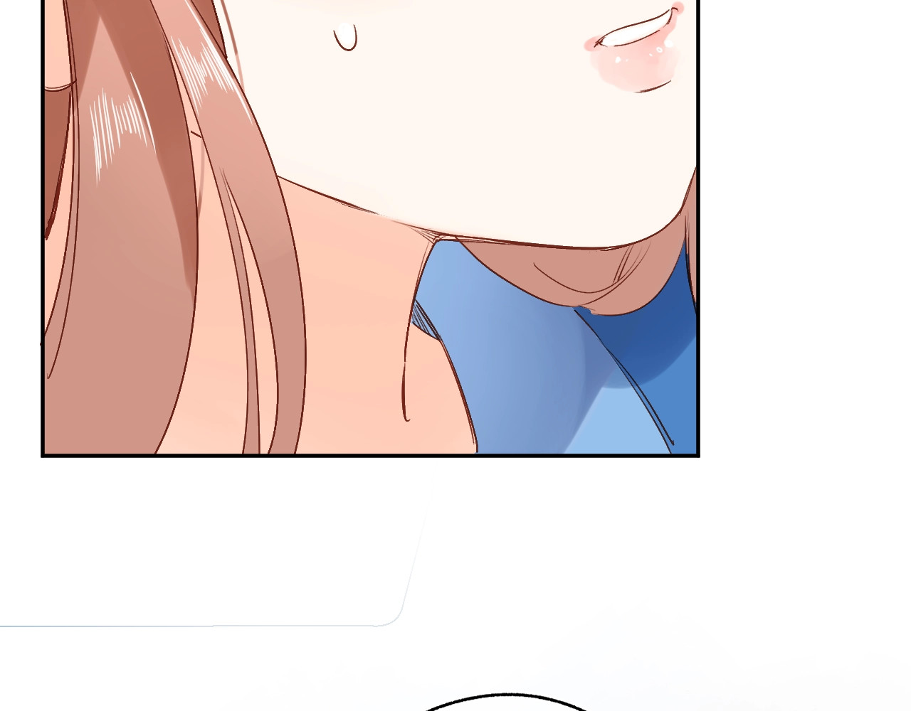 第65话 不安 第 103 页