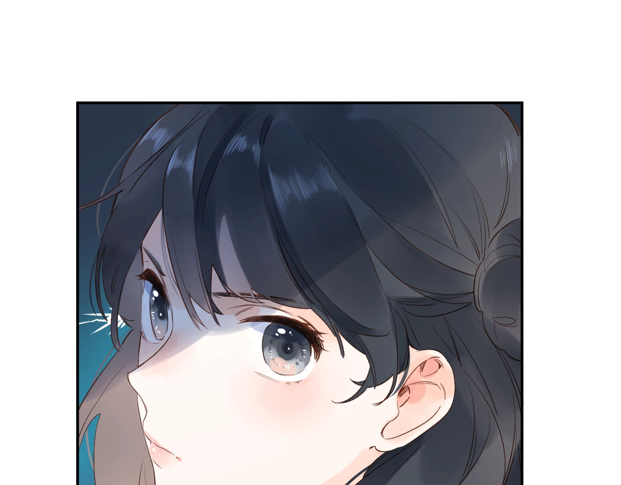 第70话 正面回应 第 91 页