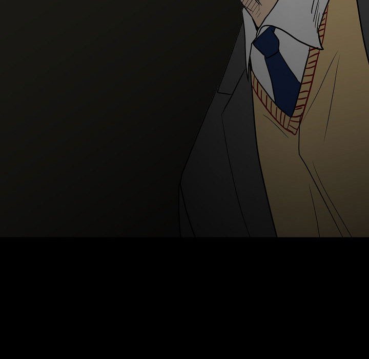 第83话 第 90 页