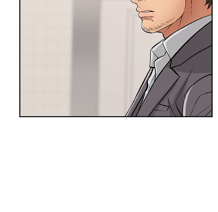 第104话 第 89 页