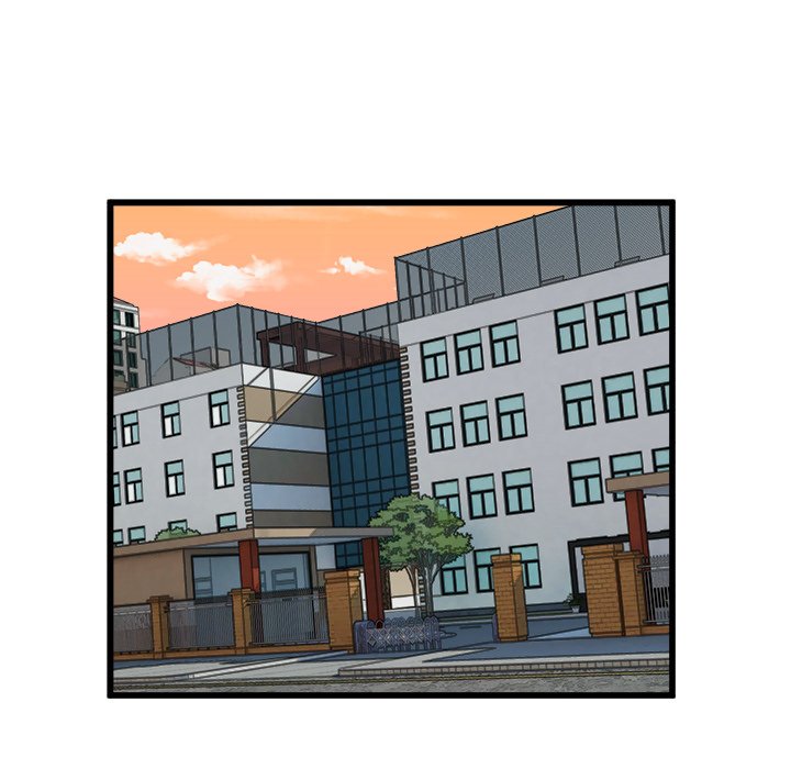 第48话 第 92 页