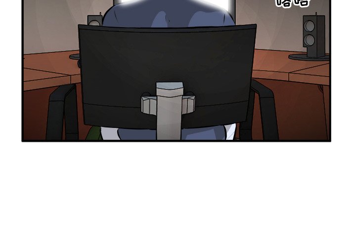 第40话 第 4 页