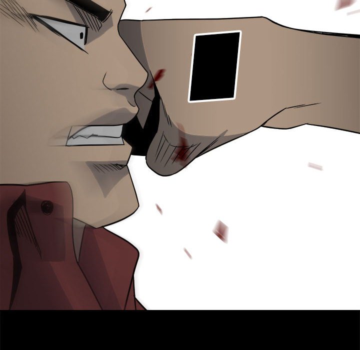 第48话 第 37 页