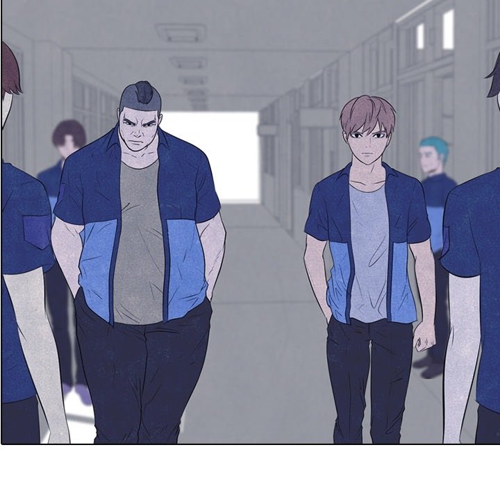 第113话 第 12 页