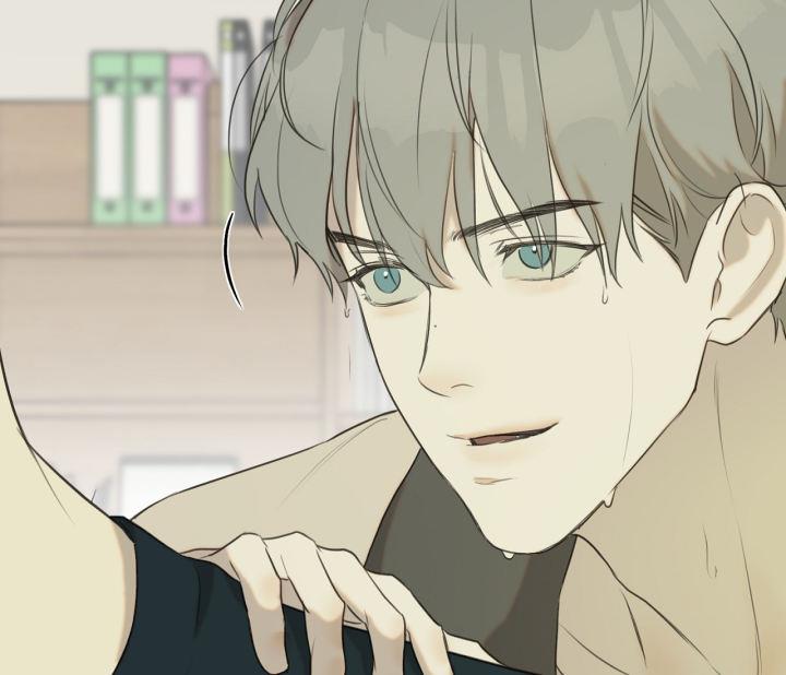 第16话 娃娃脸 第 44 页