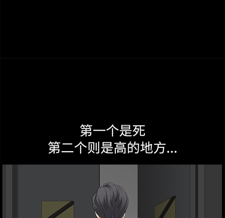 第5话 第 80 页