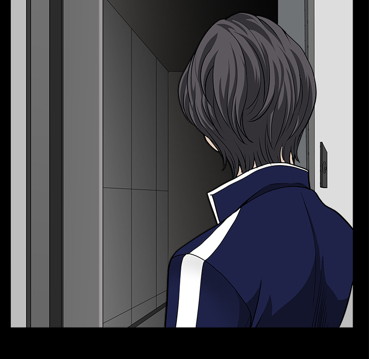 第35话 第 136 页