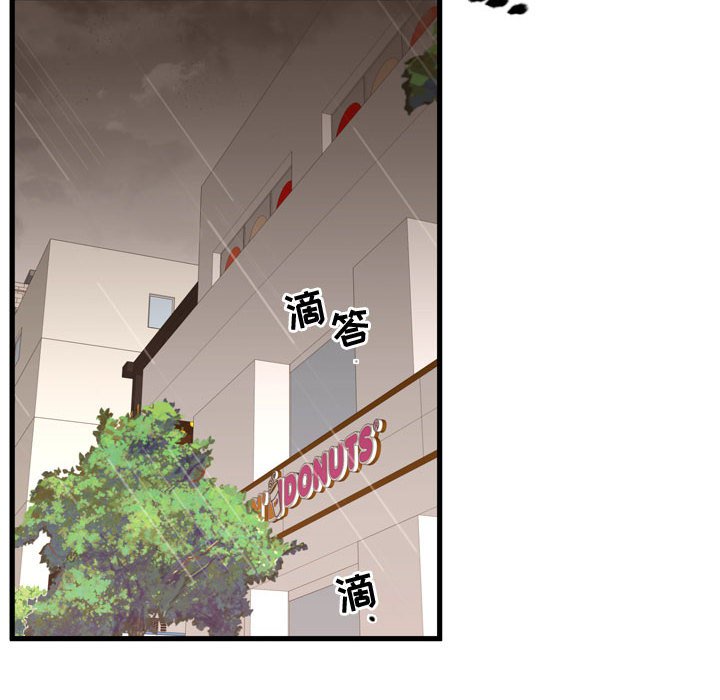 第64话 第 19 页