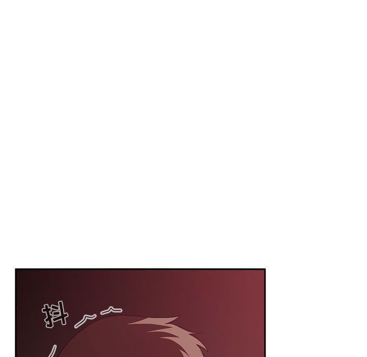 第24话 第 129 页