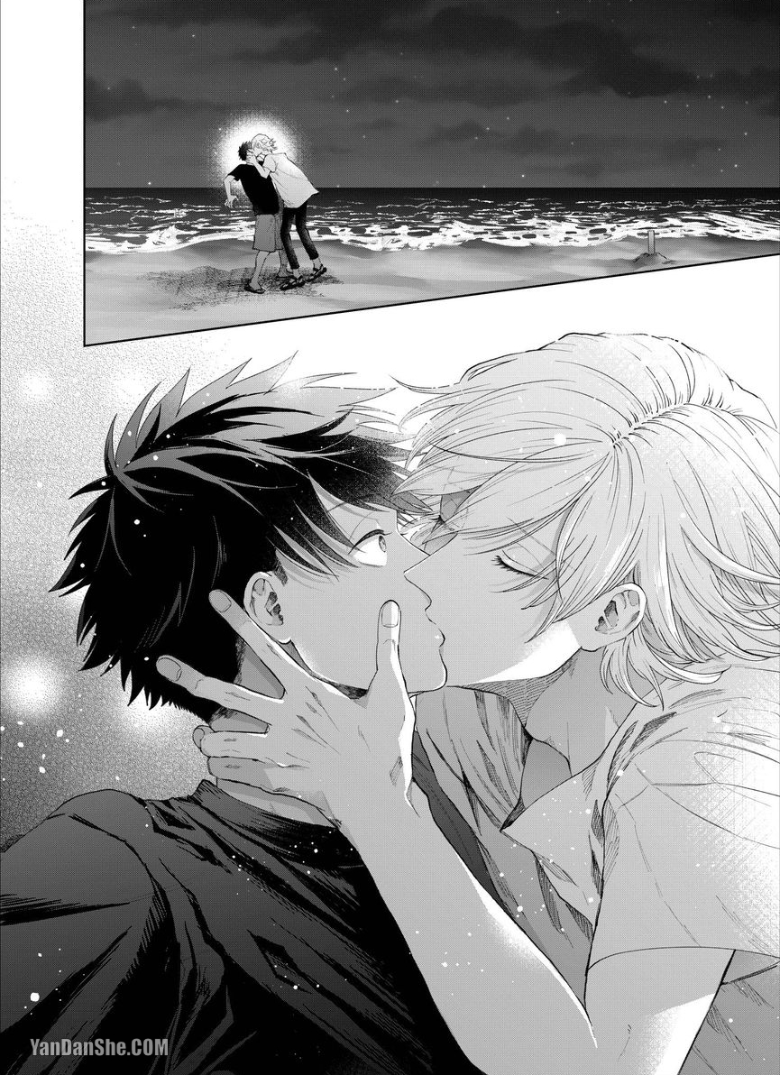 第19话 第 25 页
