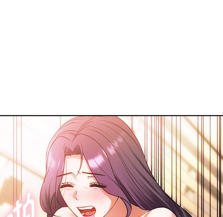 第42话 第 70 页