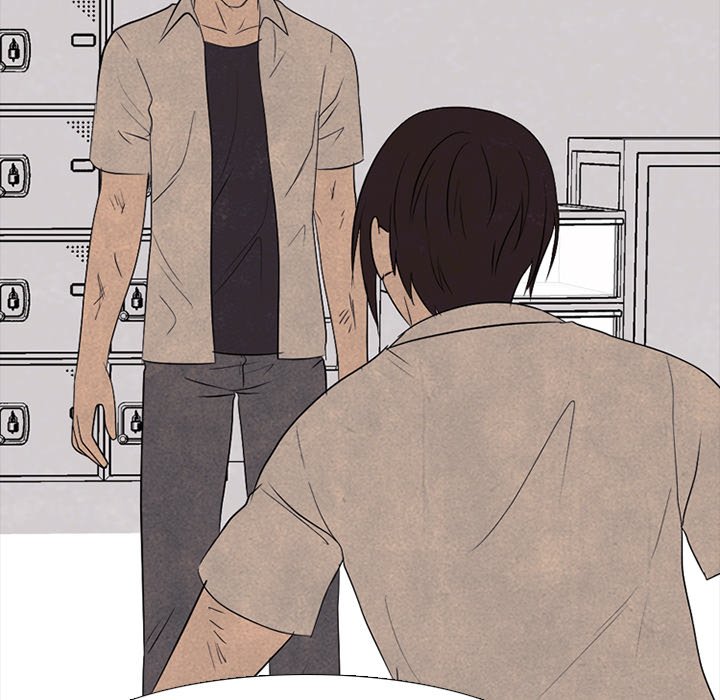 第199话 第 32 页