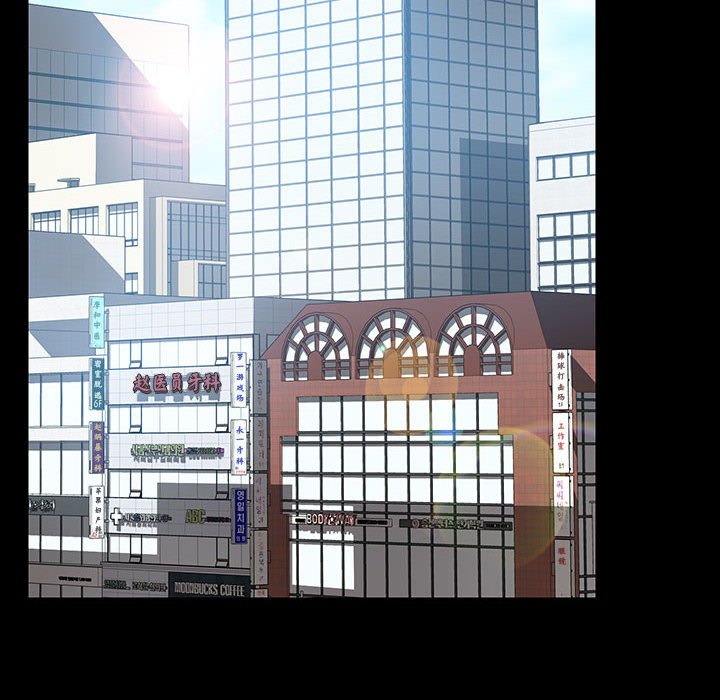 第14话 第 68 页