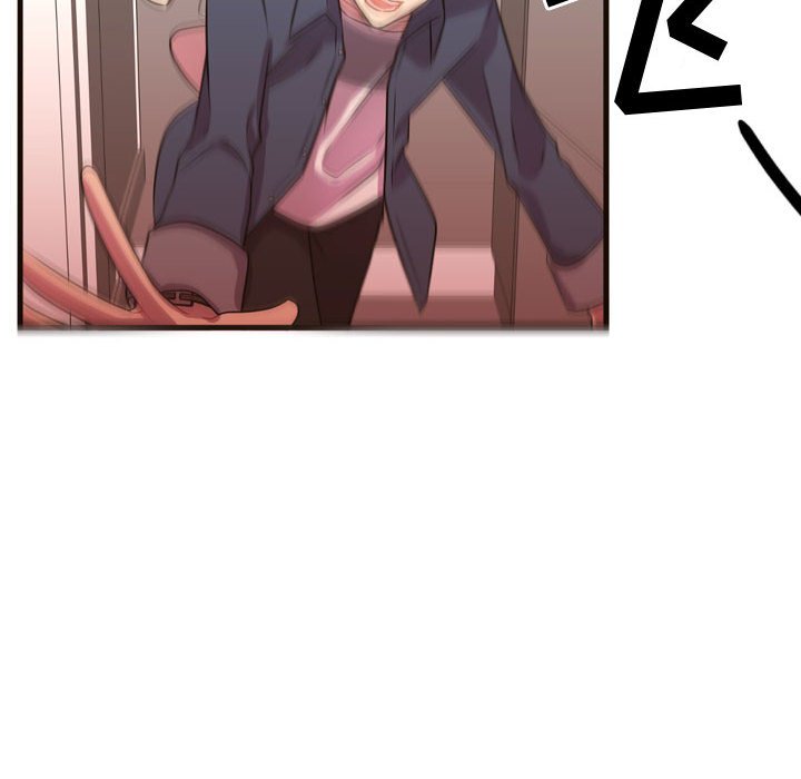 第21话 第 39 页