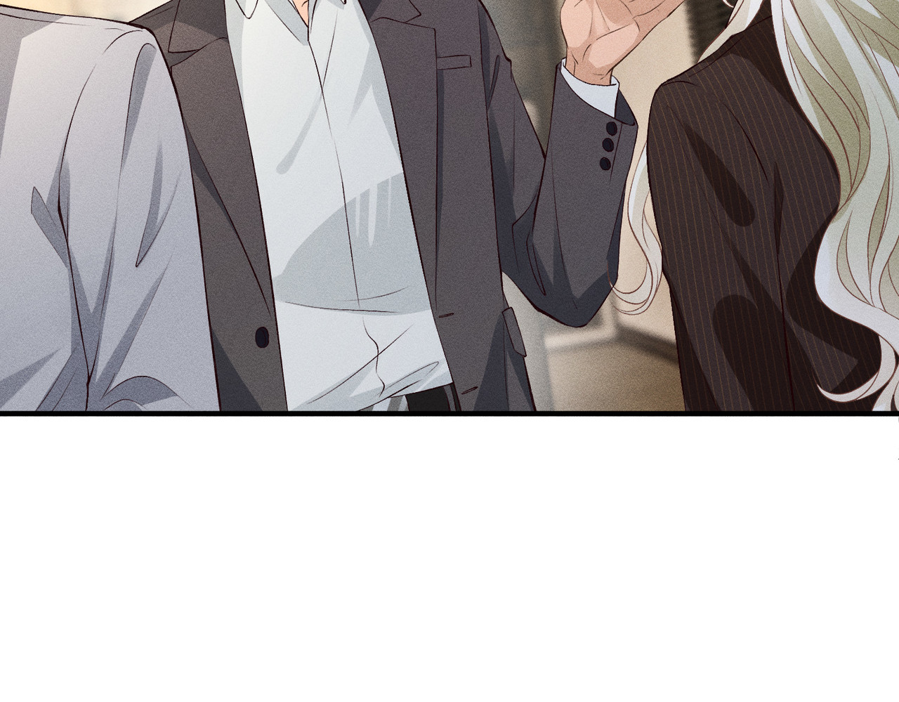 第19话 绘画比赛第一名 第 24 页