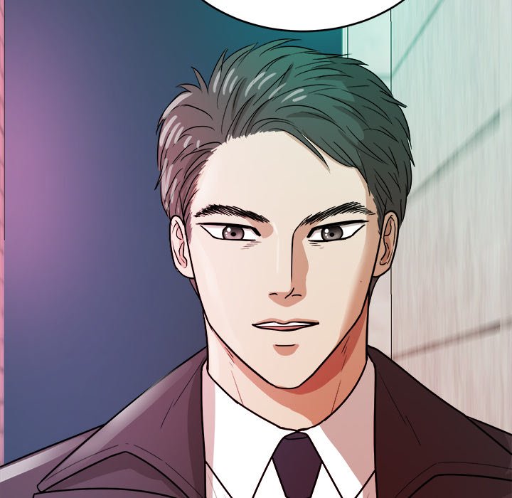 第47话 第 82 页