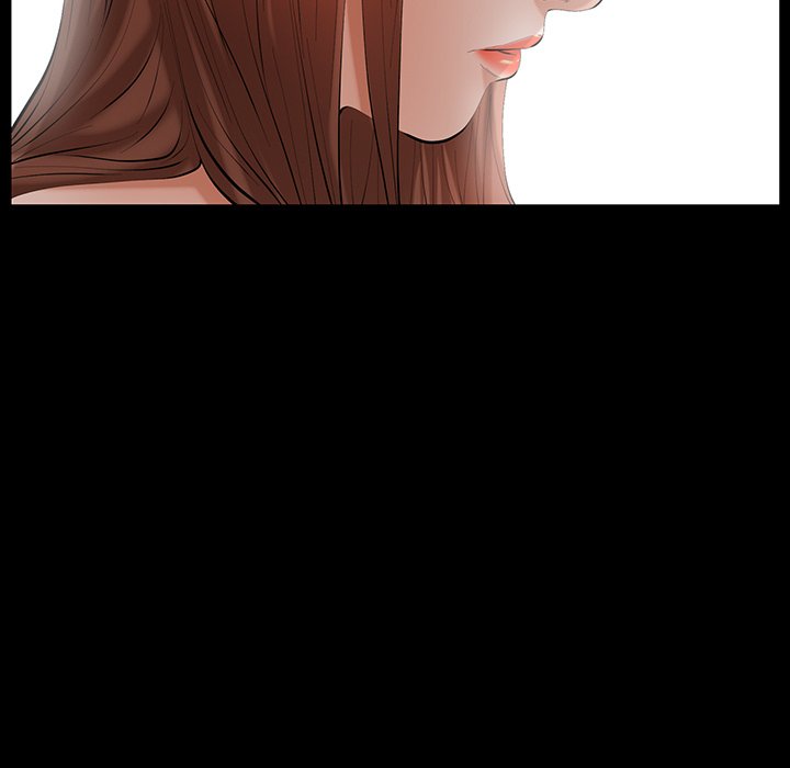 第34话 第 78 页