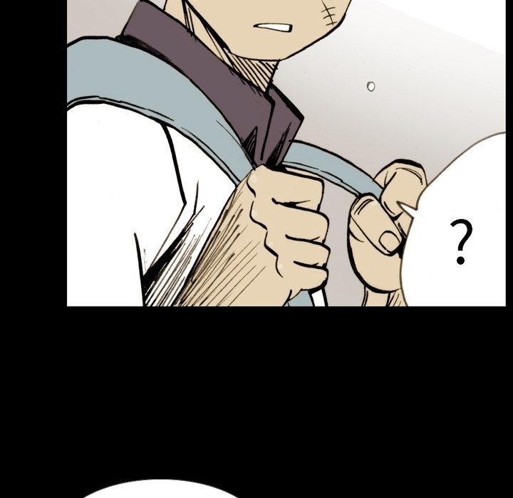 第 15 话 第 58 页
