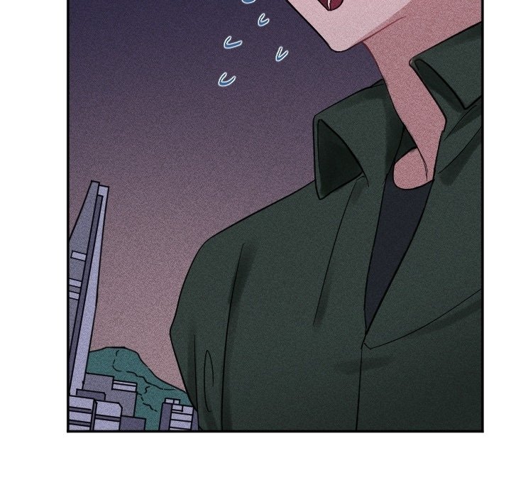 第41话 第 22 页