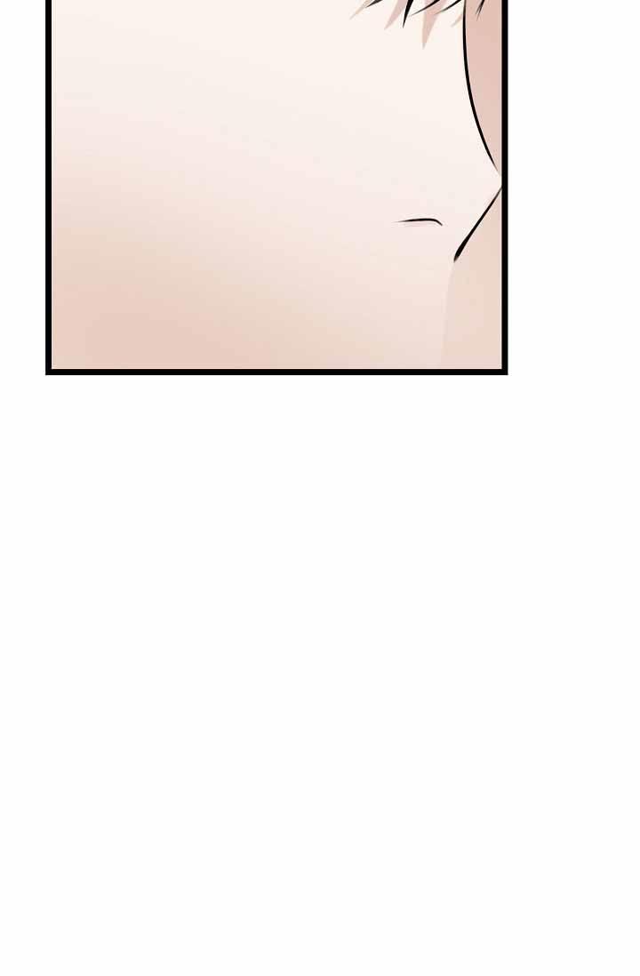 第5话 嫉妒 第 37 页