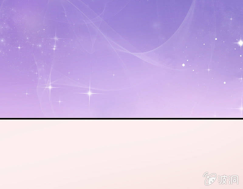 第六十四回 第 28 页