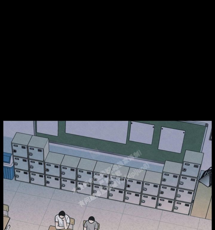 第11话 模煳的好奇心 第 104 页