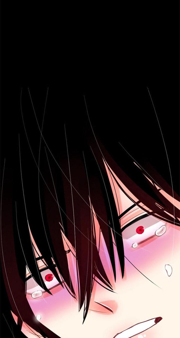 第44话 第44话 第 16 页