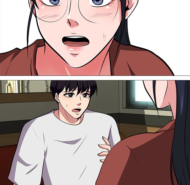 第12话 第 61 页