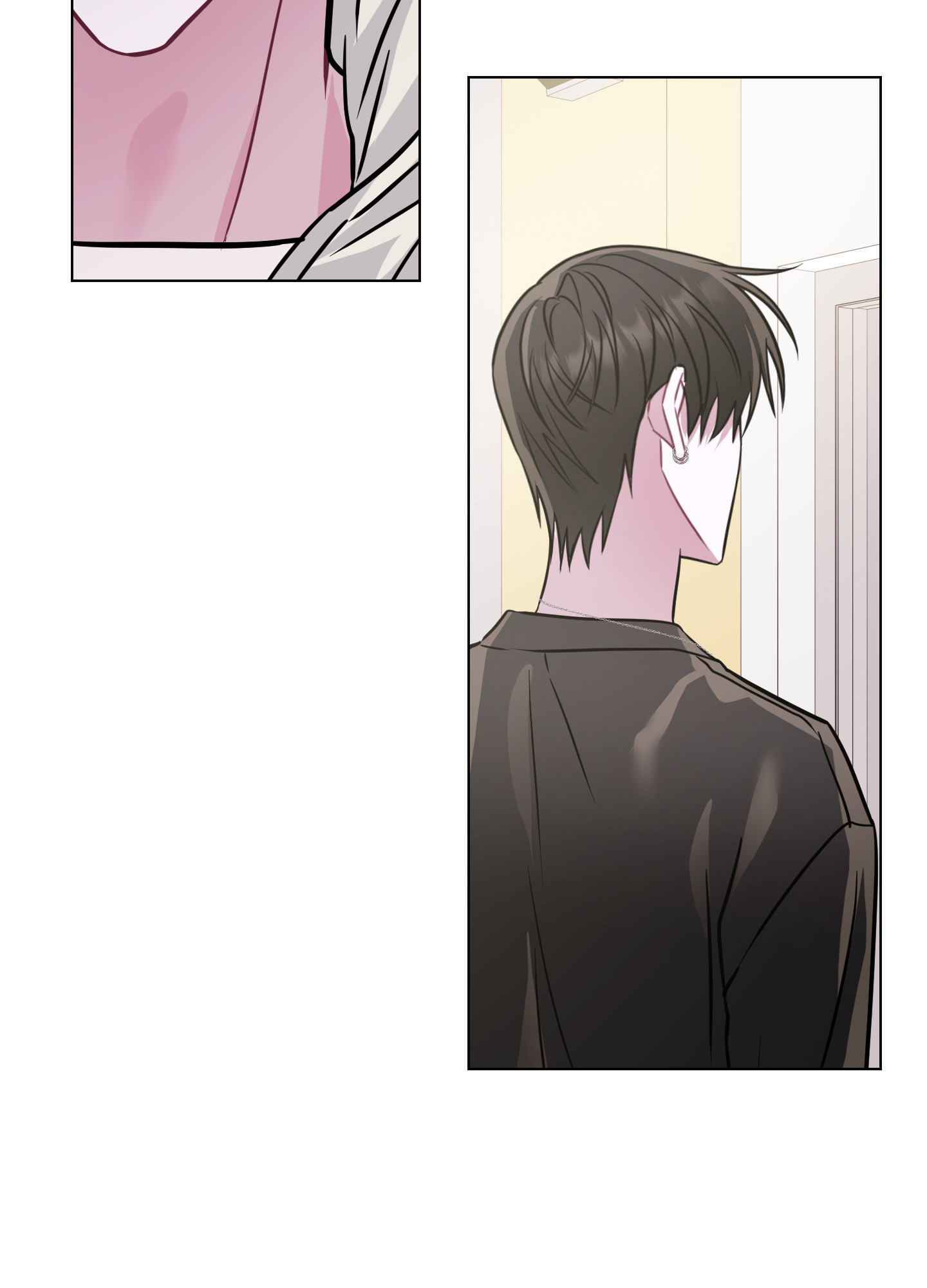 第3话 小组作业 第 28 页