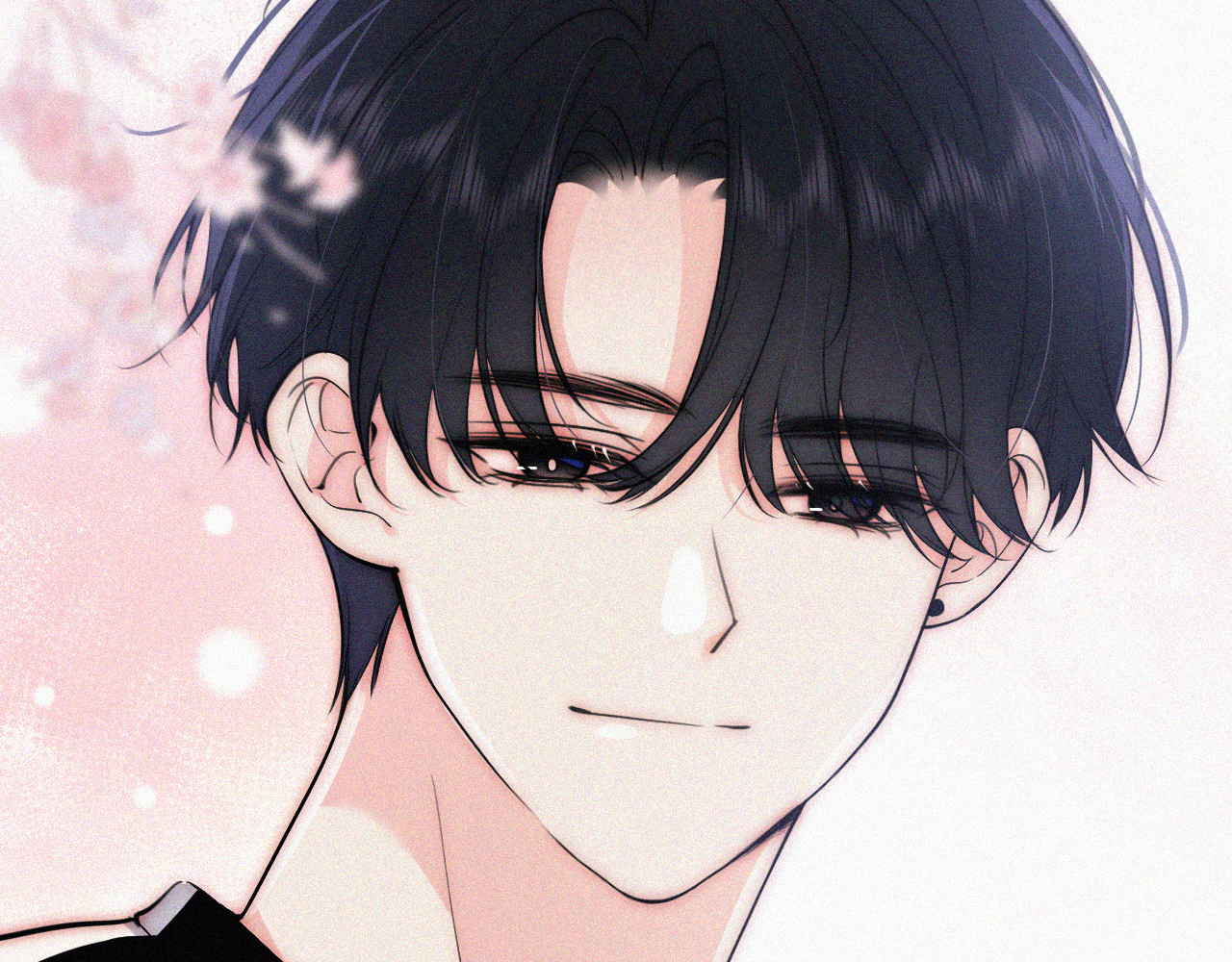 第91话 下雨 第 23 页